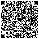 QR code with Network & Computer Specialists contacts