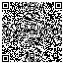 QR code with Edgewater Pointe Estates contacts