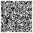 QR code with Edward Jones 15950 contacts