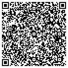 QR code with Edgewater Pointe Estates contacts