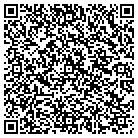 QR code with Newark School of Theology contacts