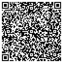 QR code with Reading Specialists contacts