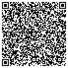 QR code with New Jersey Institute of Tech contacts