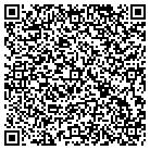 QR code with Optimal Computer Solutions Inc contacts
