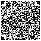 QR code with Pro Care Nurse Staffers contacts