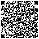 QR code with Papercut Interactive contacts