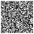 QR code with Reincarnations Tutoring Services contacts