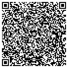 QR code with Evergreen Woods Retirement contacts