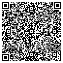 QR code with Phoenix Data Systems Inc contacts