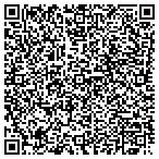 QR code with Rising Star Learning Concepts LLC contacts