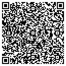 QR code with Forest Trace contacts