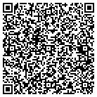 QR code with New Jersey Inst of Technology contacts