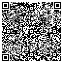 QR code with Powers John contacts