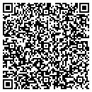 QR code with Repeat Performance contacts