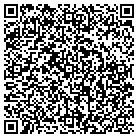 QR code with Sharp Advisory Service Corp contacts