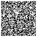 QR code with Sheehy Associates contacts