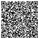 QR code with Sheih Mung contacts