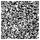 QR code with Sheldon Investments LLC contacts