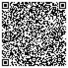 QR code with N J State Higher Ed Rowan Clg contacts
