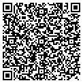 QR code with Studypoint contacts
