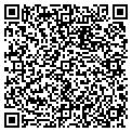 QR code with Nyu contacts