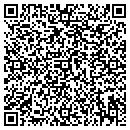 QR code with Studysmart Inc contacts