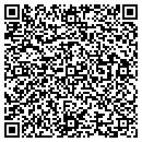 QR code with Quintanilla Rachael contacts