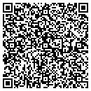 QR code with Sargent Computer Services contacts