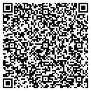 QR code with Quintero Sandra contacts