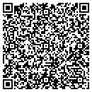 QR code with Precision Laser contacts