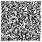 QR code with Washington DC Medical Examiner contacts