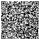 QR code with Ocean County College contacts