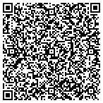 QR code with The Professional Solution Network Inc contacts