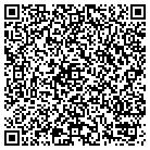 QR code with Garden Plaza Retirement Home contacts
