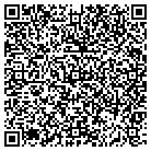 QR code with Rocky Mountain International contacts