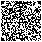 QR code with Rocky Mountain Tree Service contacts