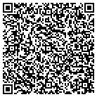 QR code with Passaic County Christian Center contacts