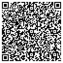 QR code with Tech Pool LLC contacts
