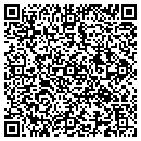 QR code with Pathways To College contacts