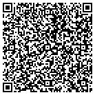 QR code with Cutting Edge Picture Framing contacts
