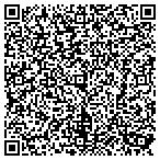 QR code with The Computer Place, LLC contacts