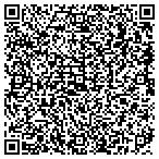 QR code with Varsity Tutors contacts