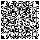 QR code with Xi Omega Chapter Alpha contacts