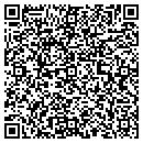 QR code with Unity Systems contacts