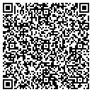 QR code with Portal Dynamics contacts