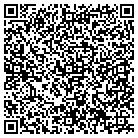 QR code with Premiere Response contacts