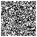 QR code with Princeton University contacts