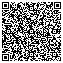 QR code with Star Preferred Holding Corp contacts