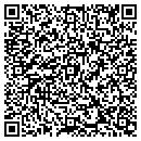 QR code with Princeton University contacts