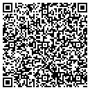 QR code with Reast Ruan contacts